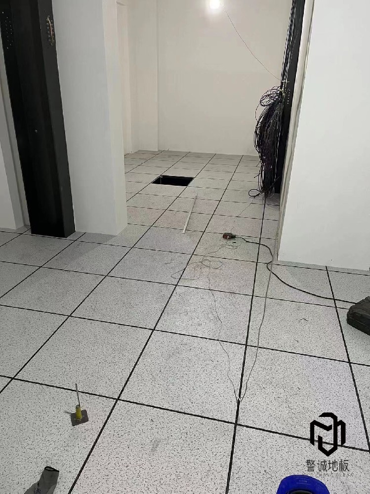 微信图片_20231225191126.jpg