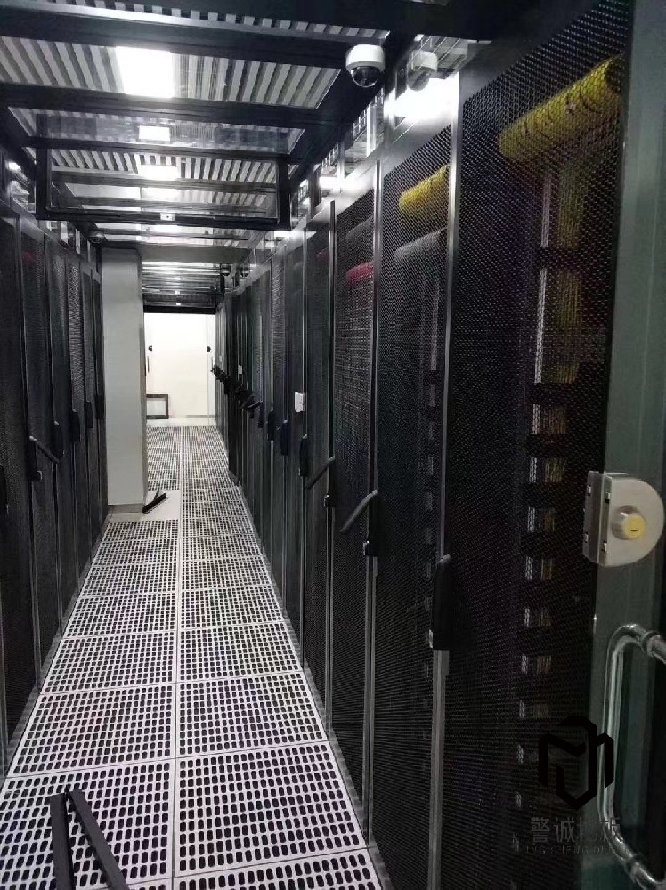 微信图片_20231225191408.jpg
